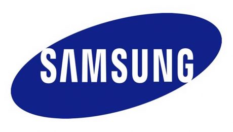 Servicio técnico Samsung en Los Realejos