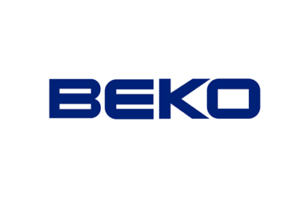 Servicio técnico Beko Los Realejos