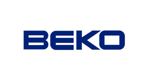 Servicio técnico Beko Los Realejos