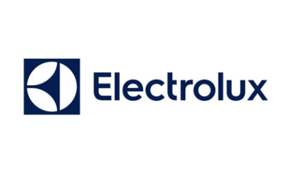 Servicio técnico Electrolux Los Realejos