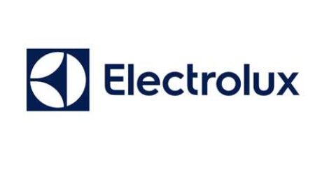 Servicio técnico Electrolux Los Realejos