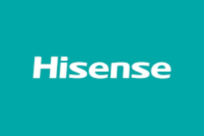 Servicio técnico Hisense Los Realejos