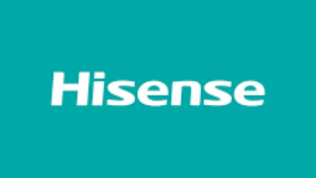 Servicio técnico Hisense Los Realejos