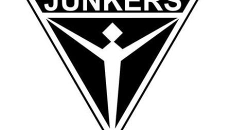 Servicio técnico Junkers Los Realejos