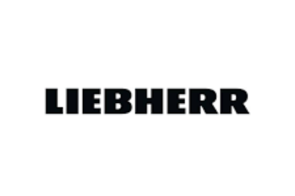 Servicio técnico Liebherr Los Realejos