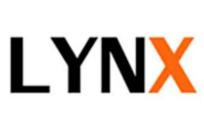 Servicio técnico Lynx Los Realejos