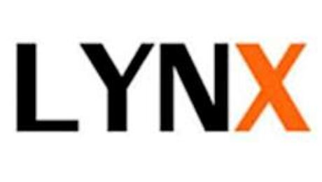 Servicio técnico Lynx Los Realejos