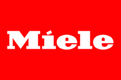 Servicio técnico Miele Los Realejos