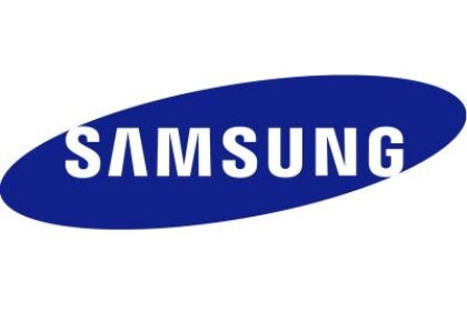 Servicio técnico Samsung Los Realejos