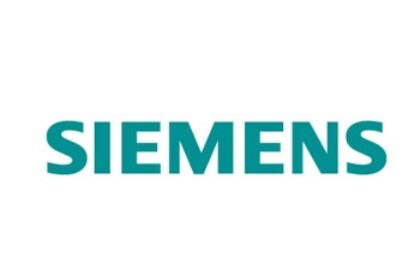 Servicio técnico Siemens Los Realejos