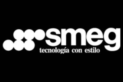 Servicio técnico Smeg Los Realejos