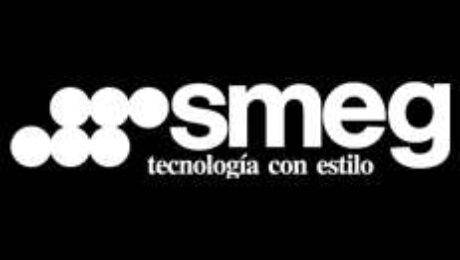 Servicio técnico Smeg Los Realejos