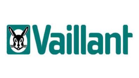 Servicio técnico Vaillant Los Realejos