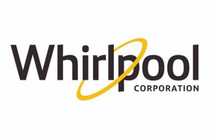 Servicio técnico Whirlpool Los Realejos