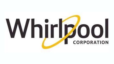 Servicio técnico Whirlpool Los Realejos