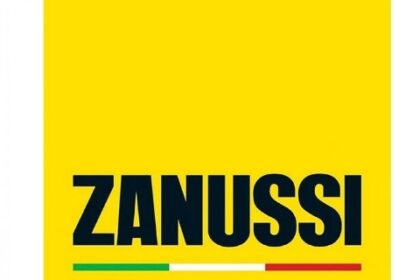 Servicio técnico Zanussi Los Realejos