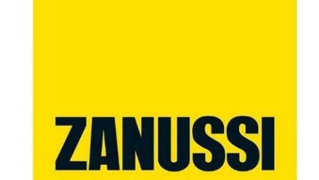 Servicio técnico Zanussi Los Realejos